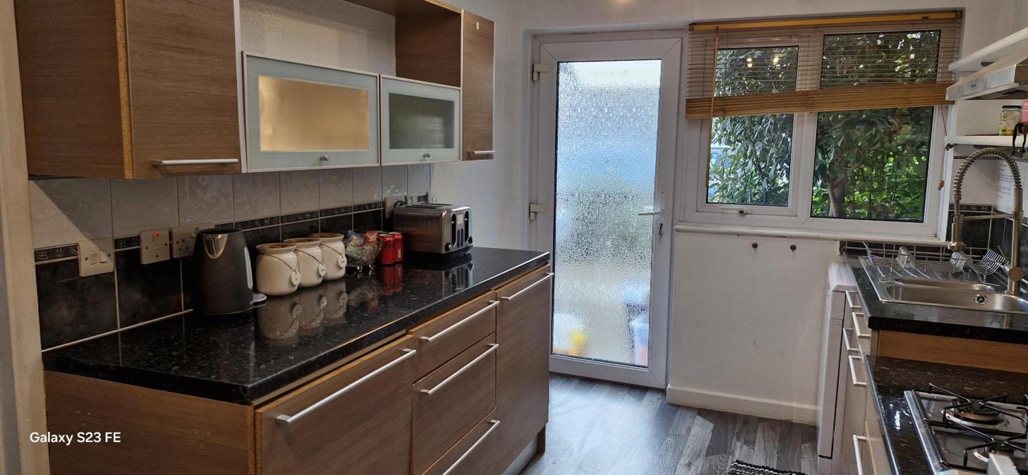 Tivoli Bungalow Уестън сюпър Меър Екстериор снимка