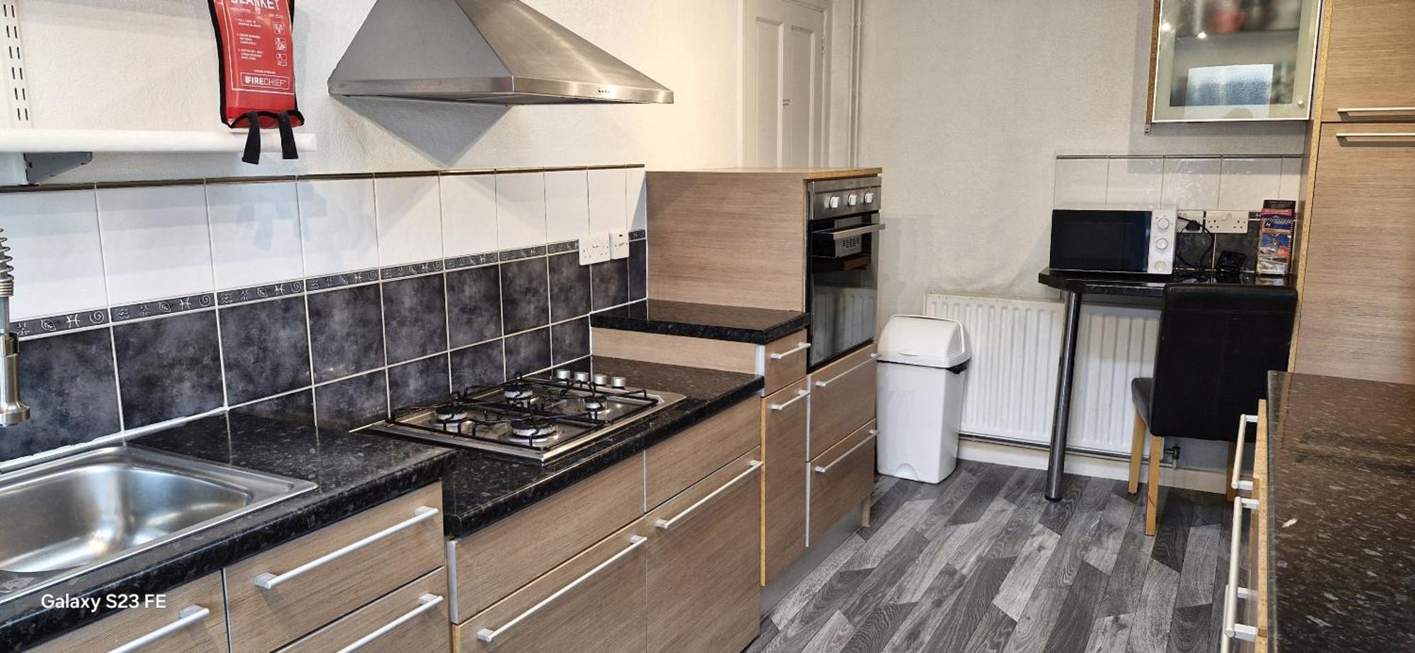 Tivoli Bungalow Уестън сюпър Меър Екстериор снимка