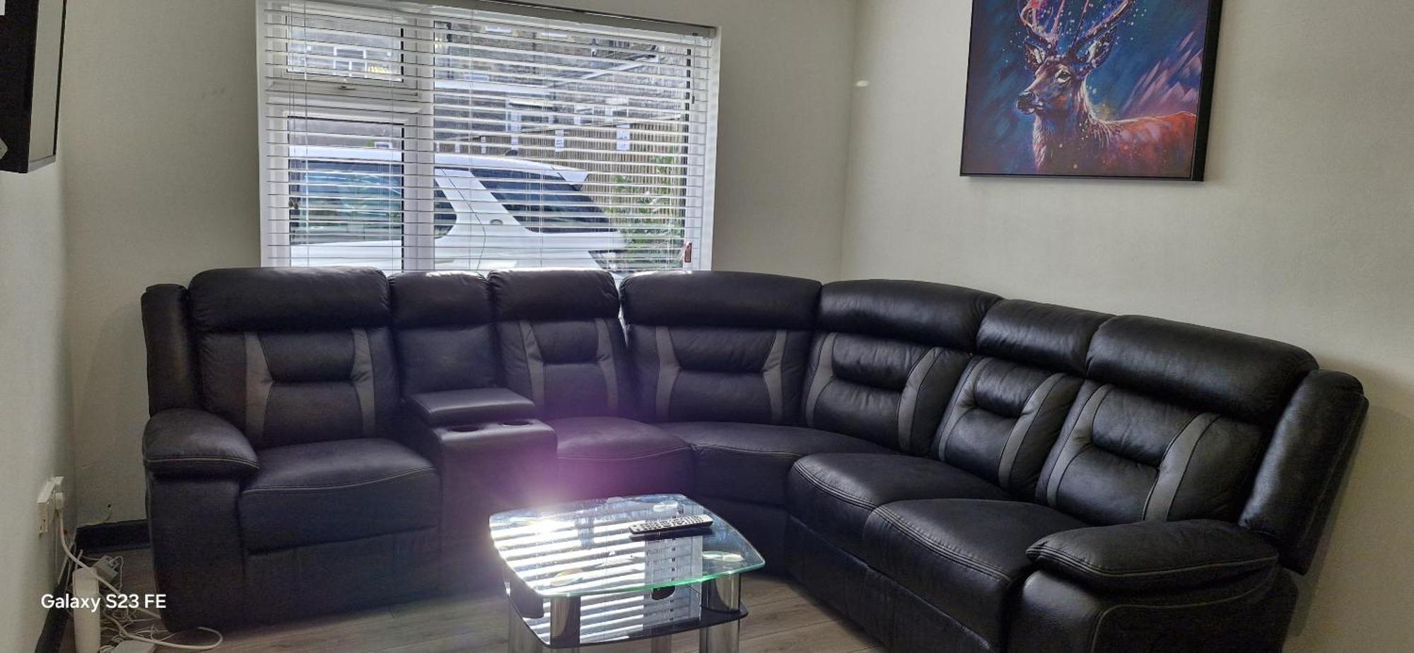 Tivoli Bungalow Уестън сюпър Меър Екстериор снимка